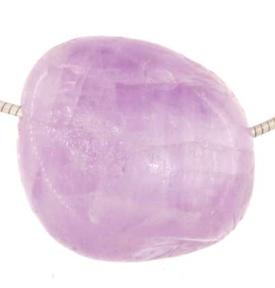 kunzir-edelstein-heilstein-trommelstein-schmuck-kette-armband